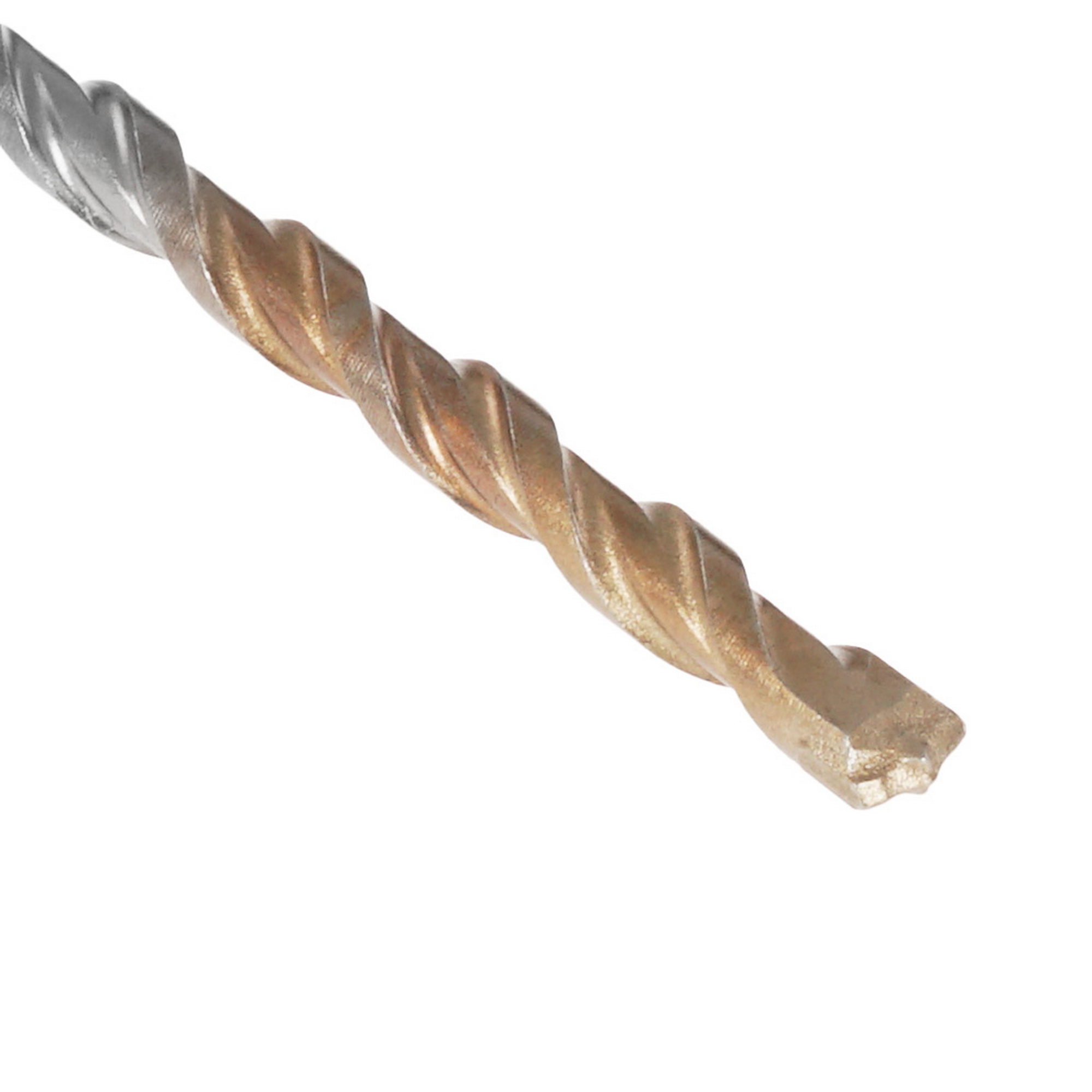 Бур Projahn Rocket 3 83055410 410 мм 5426225 STDN-0071351 - Вид №1