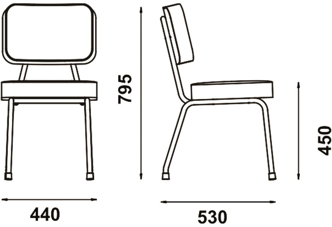 Adico Кожаное кресло sun-id-1479913 - Вид №1