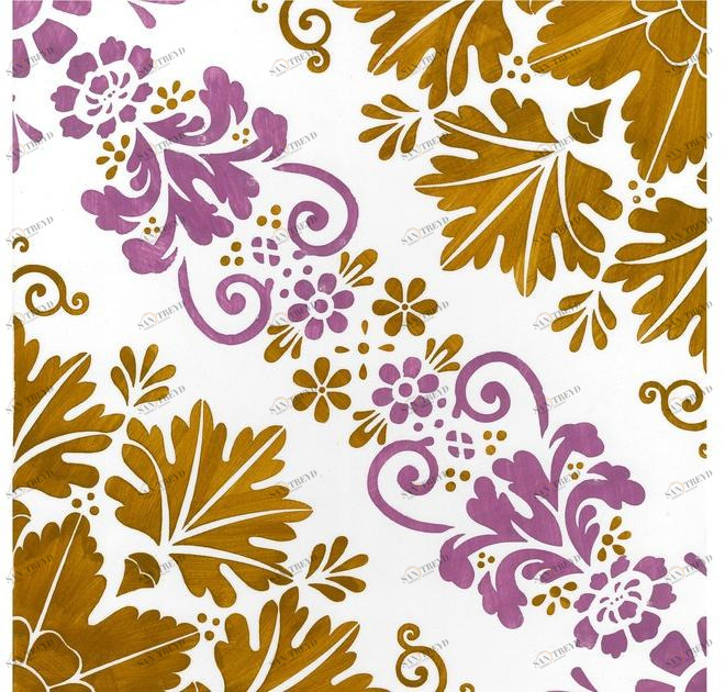 Made a Mano Пол / стены из вулканического камня Novecento sun-id-1392209