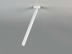 EGOLUCE Регулируемый светодиодный потолочный светильник Stick & joystick 5587 / 5588 / 5589