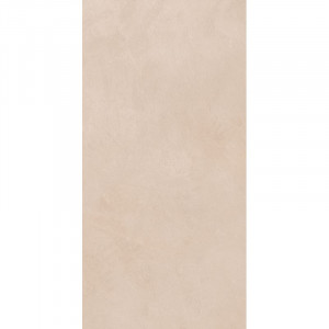 K950740R0001VTE0  Vitraglobal Cementine