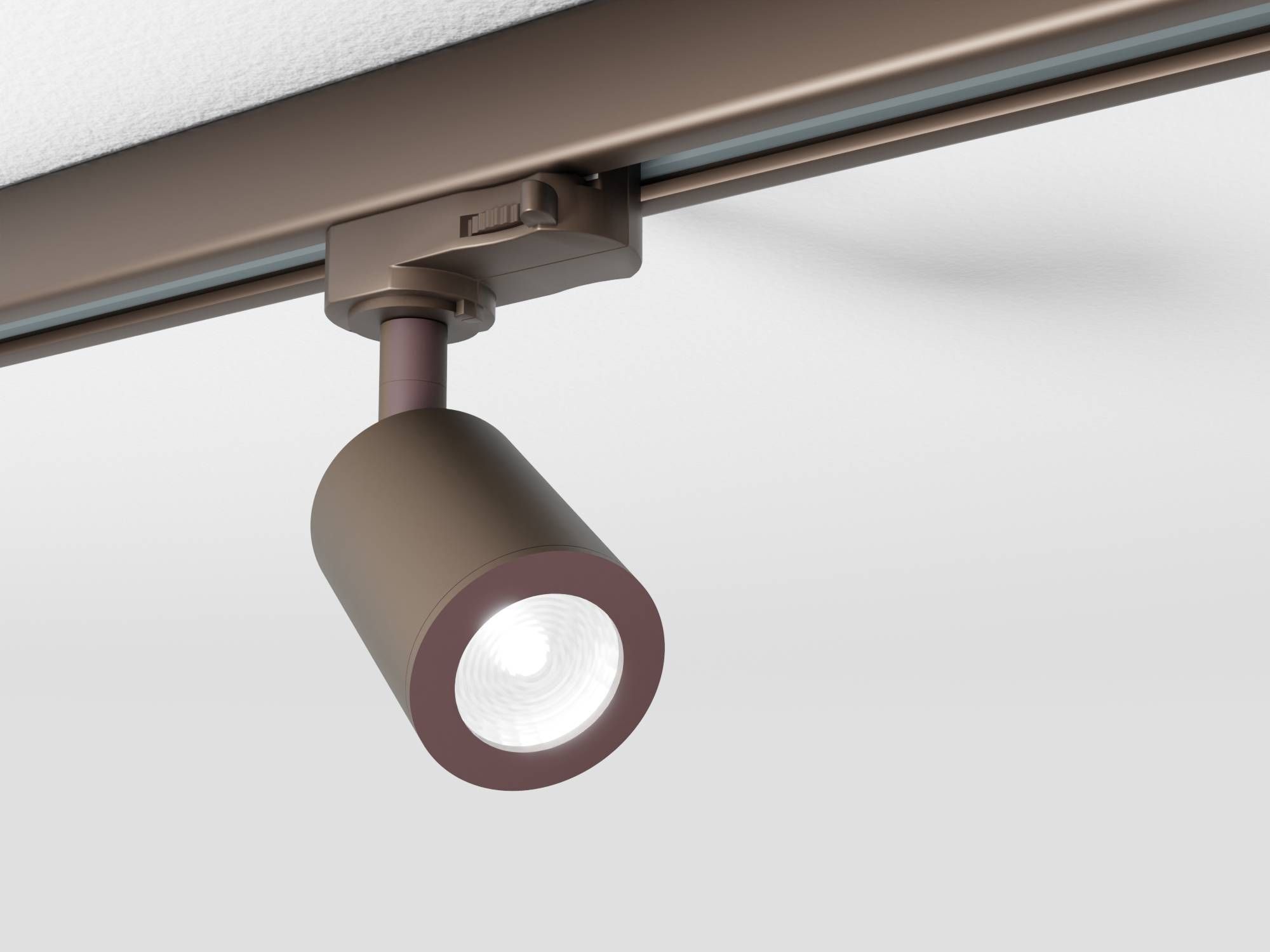 Алюминиевое освещение трека Amarcords Tobe ARCH-00065341