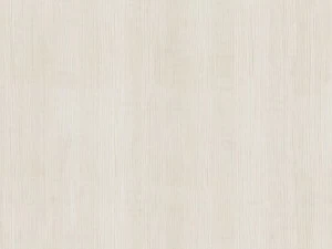 Artesive Клейкое ПВХ покрытие Wood Wd-003