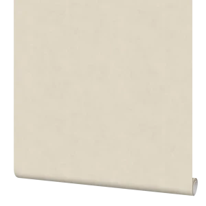 Обои флизелиновые Palitra Home Illusion бежевые 1.06 м HC71422-21