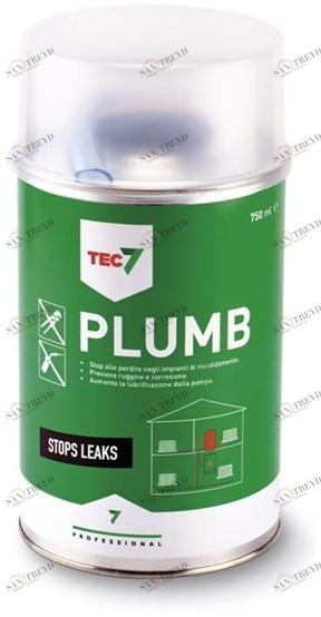 STONES Ограничитель протечек для систем отопления sun-id-1428353