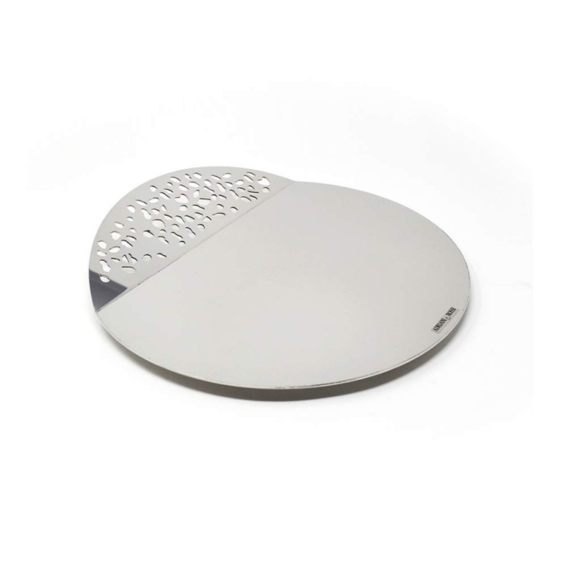 D185X99 Certosa e Feng Adriani e Rossi  - Вид №2