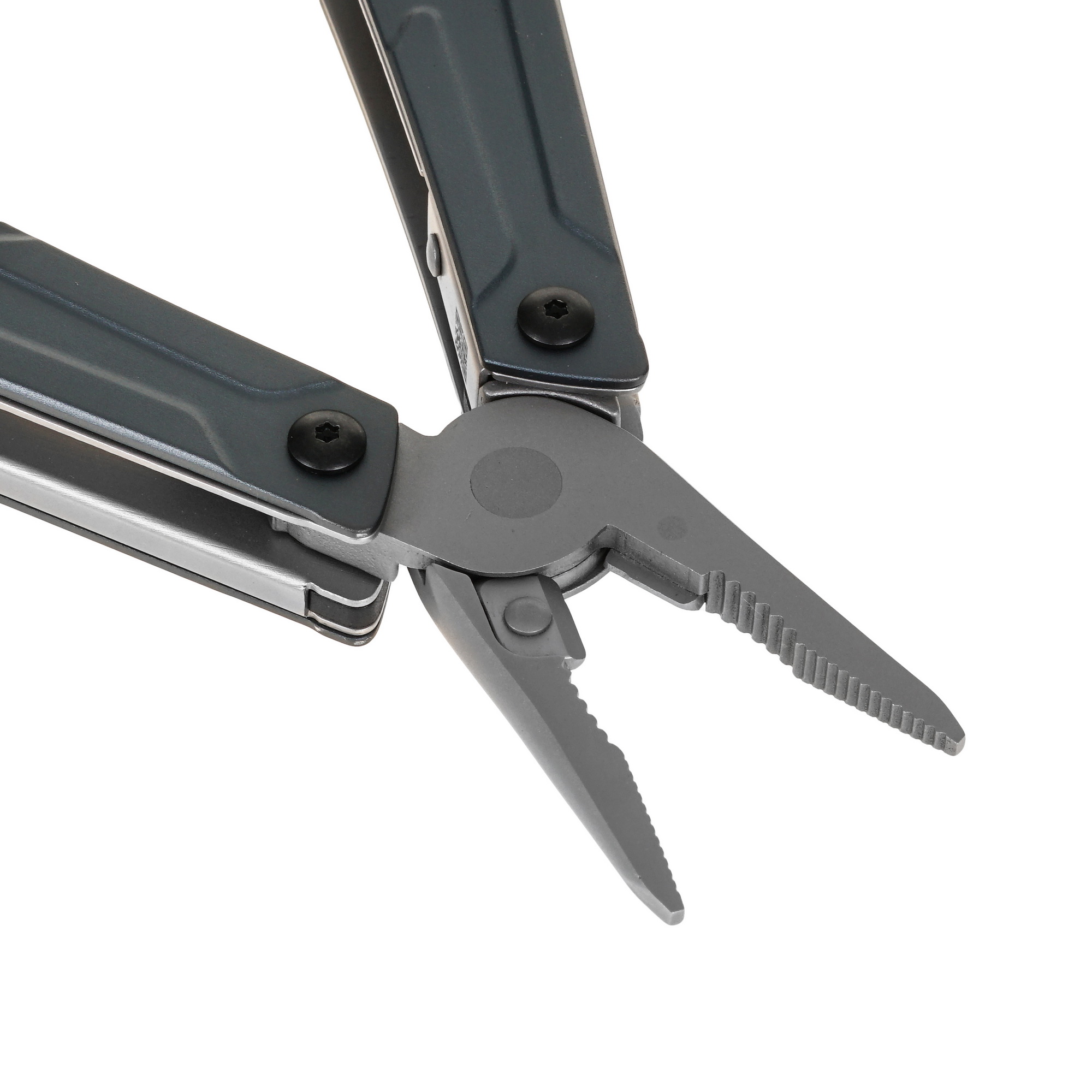 Мультитул Nextool Sailor Pro 9969949 STDN-0050943 - Вид №2