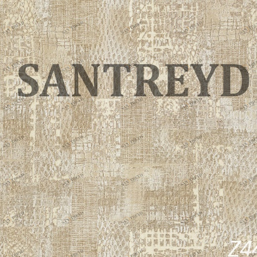 44956 Обои Zambaiti Parati Trussardi 4