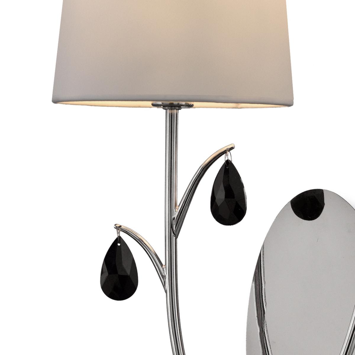 066463 Бра 6316 Mantra Andrea - Вид №6