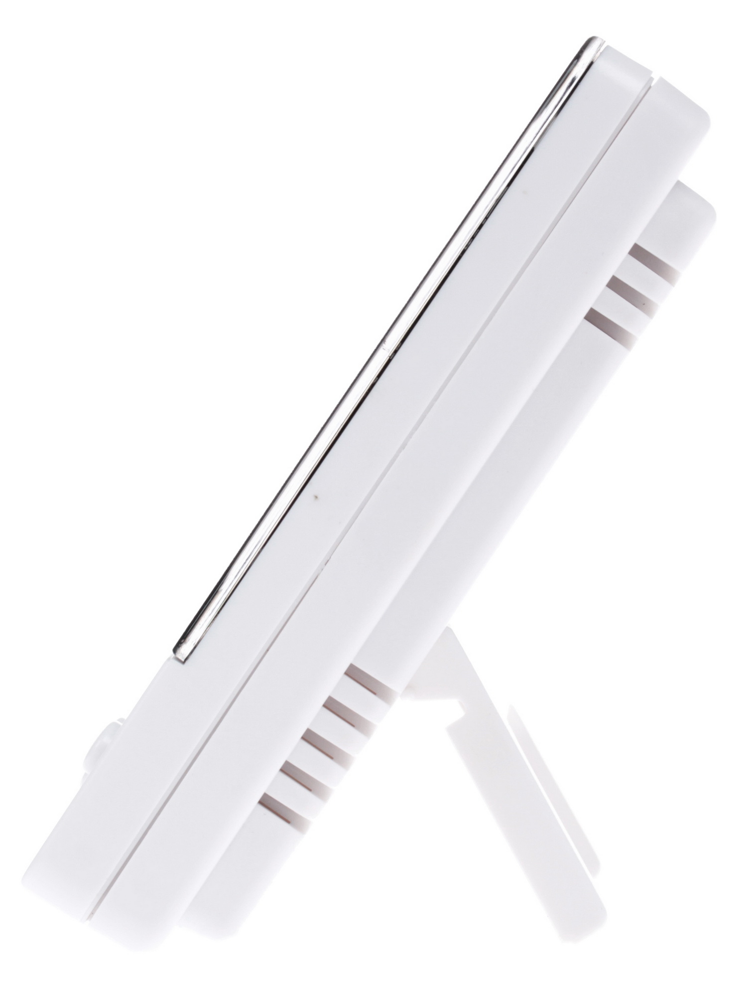 1086233 Термогигрометр МЕГЕОН 20208 STDN-0136988 - Вид №4