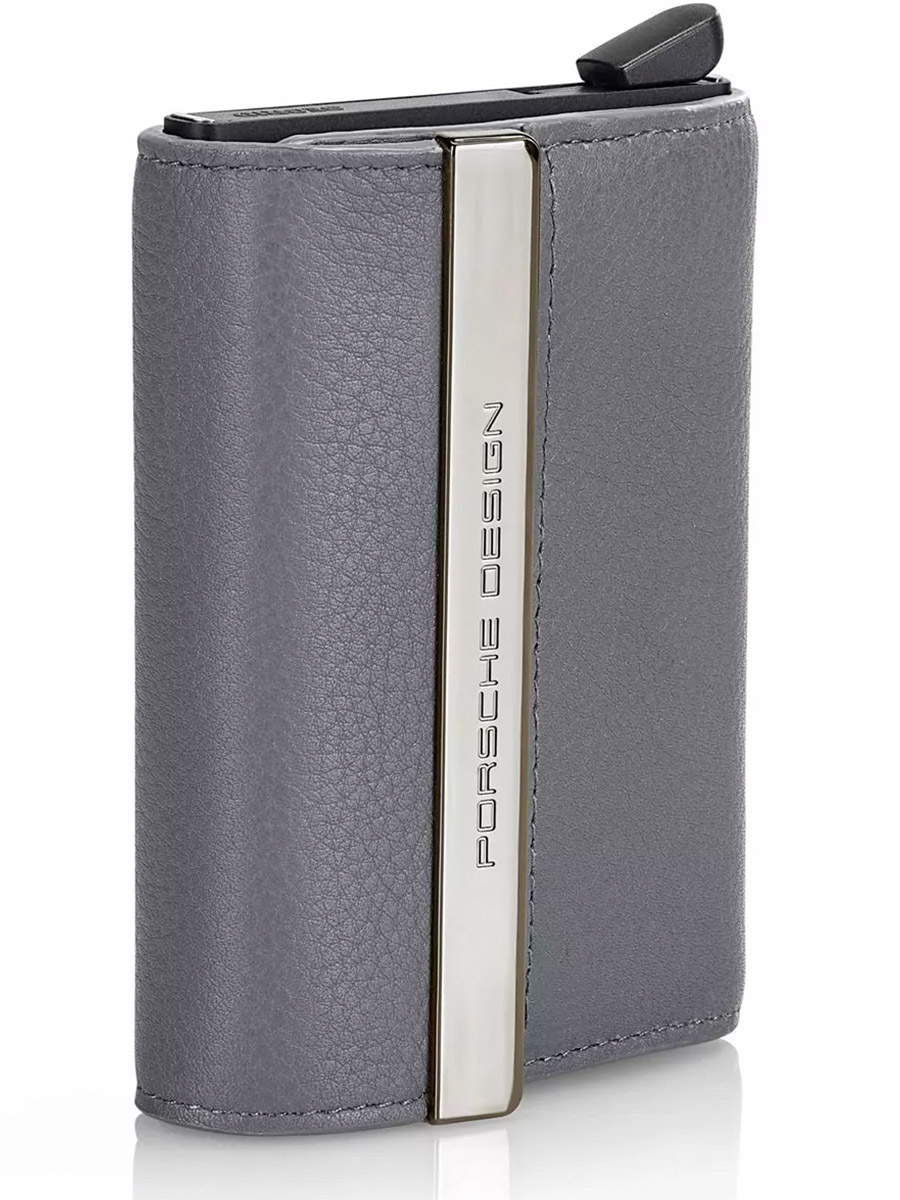 OSE09800.004 Визитница OSE09800 Porsche Design Secrid Special Edition 