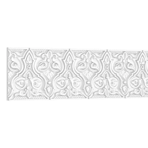 ЕВРОПЛАСТ 1.51.501 Молдинг 1.51.501 Пенополиуретан