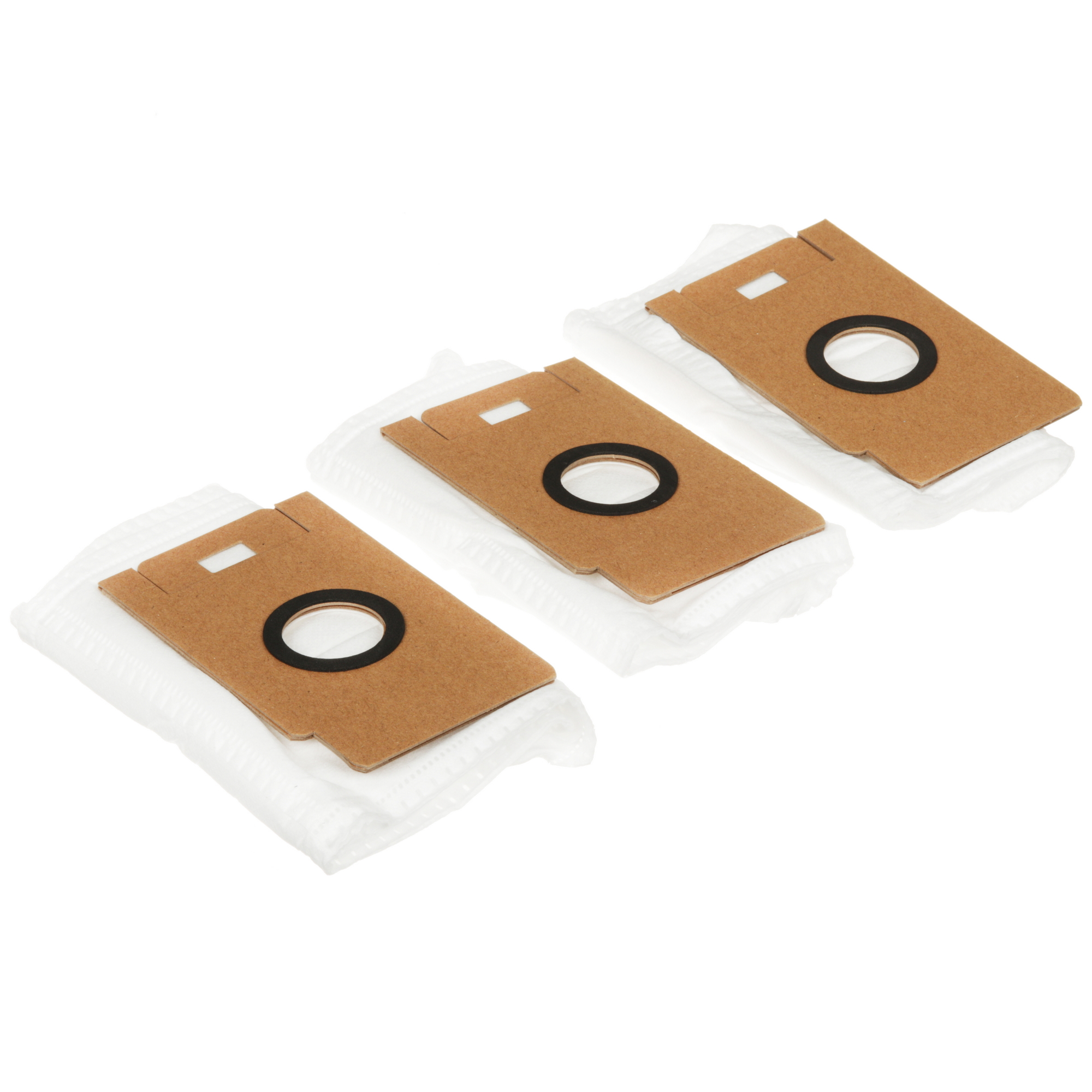 5619337 Мешок-пылесборник Reoka RKSC-CS470B STDN-0068783 - Вид №1