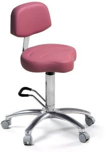 Lemi Group Табурет салонный Sgabelli 040/s