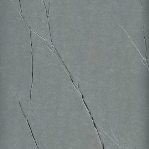 63351 Обои Marburg Crush Noble Walls