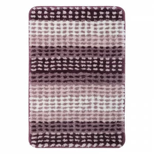 Коврик для ванной (50х80 см)