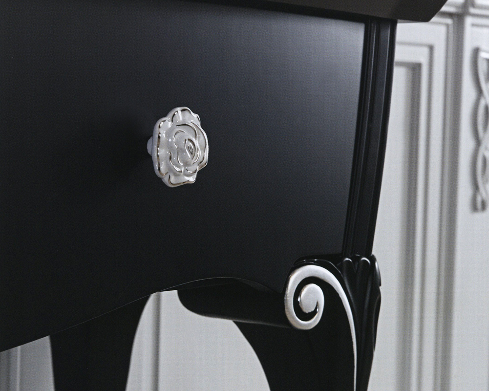 Консоль  MAV A144 AMELIA - Вид №1