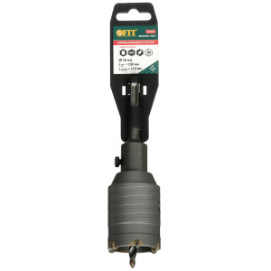 Коронка FIT 33441-33449 5478864