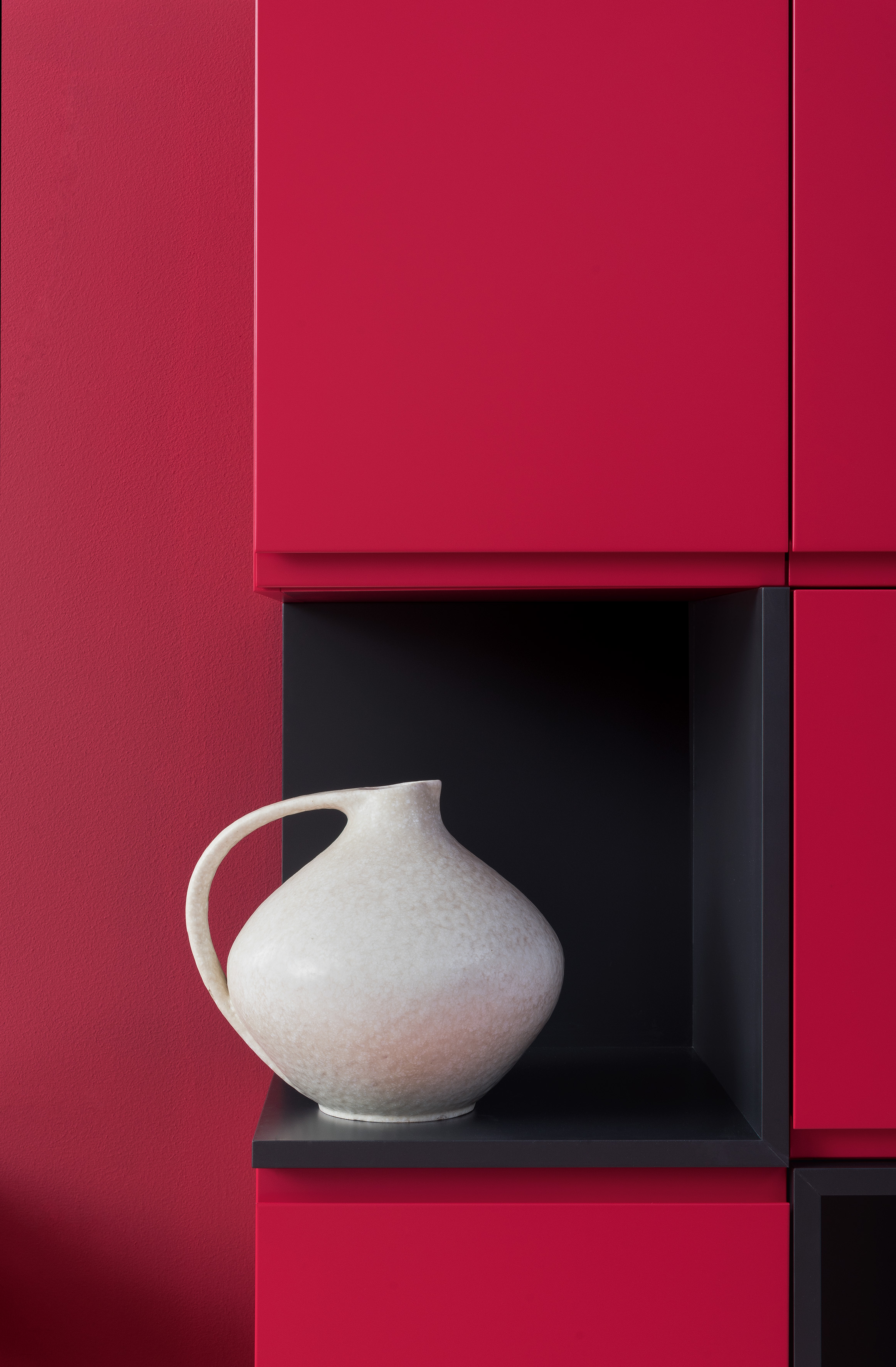 BG45 A/B Compabit B-go chromatic 2019  - Вид №5