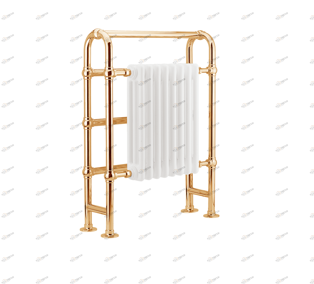 Gentry Home Грин Парк 1  Оро GH103026 