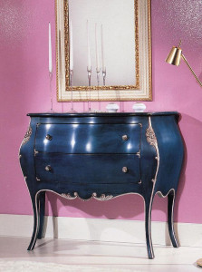 Комод Chic VENETA SEDIE 8317