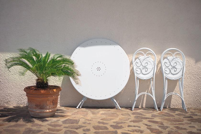 emu Pigalle  924  - Вид №1