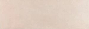 Alvord White 30x90