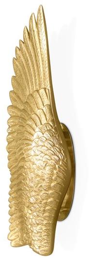 KOKET Применено sun-id-1514105 - Вид №8