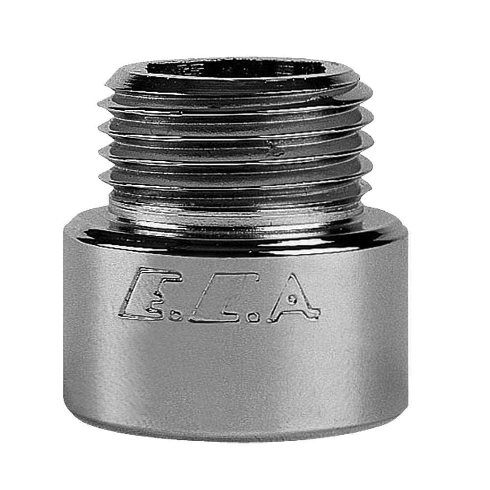 102134014  Удлинитель 1,5 см Eca 