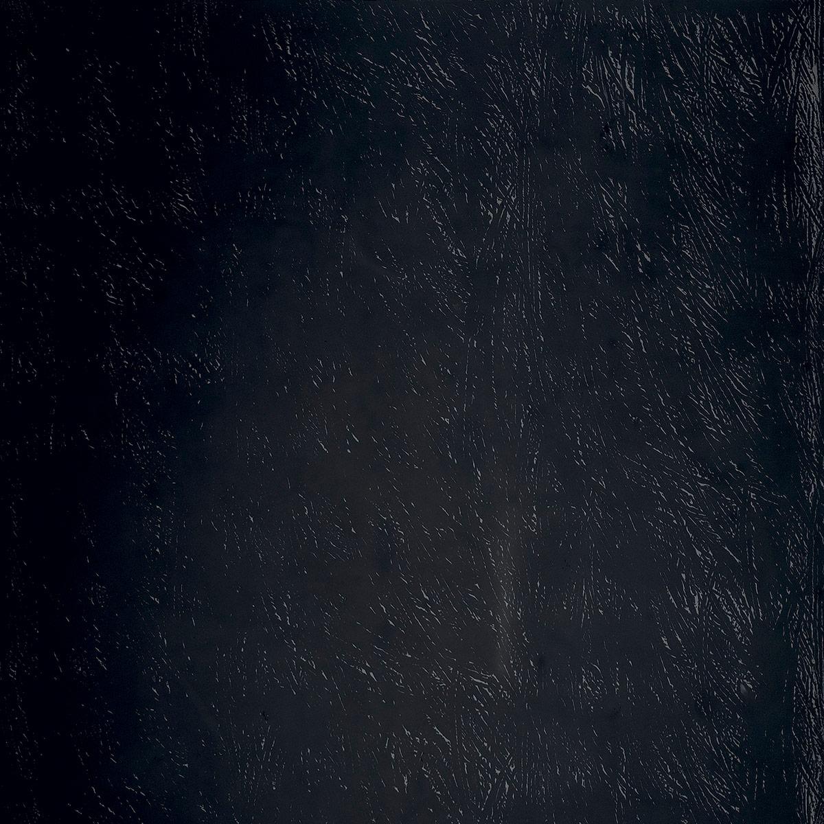 SICIS Tela Dark Vetrite sun-id-1991236 - Вид №19
