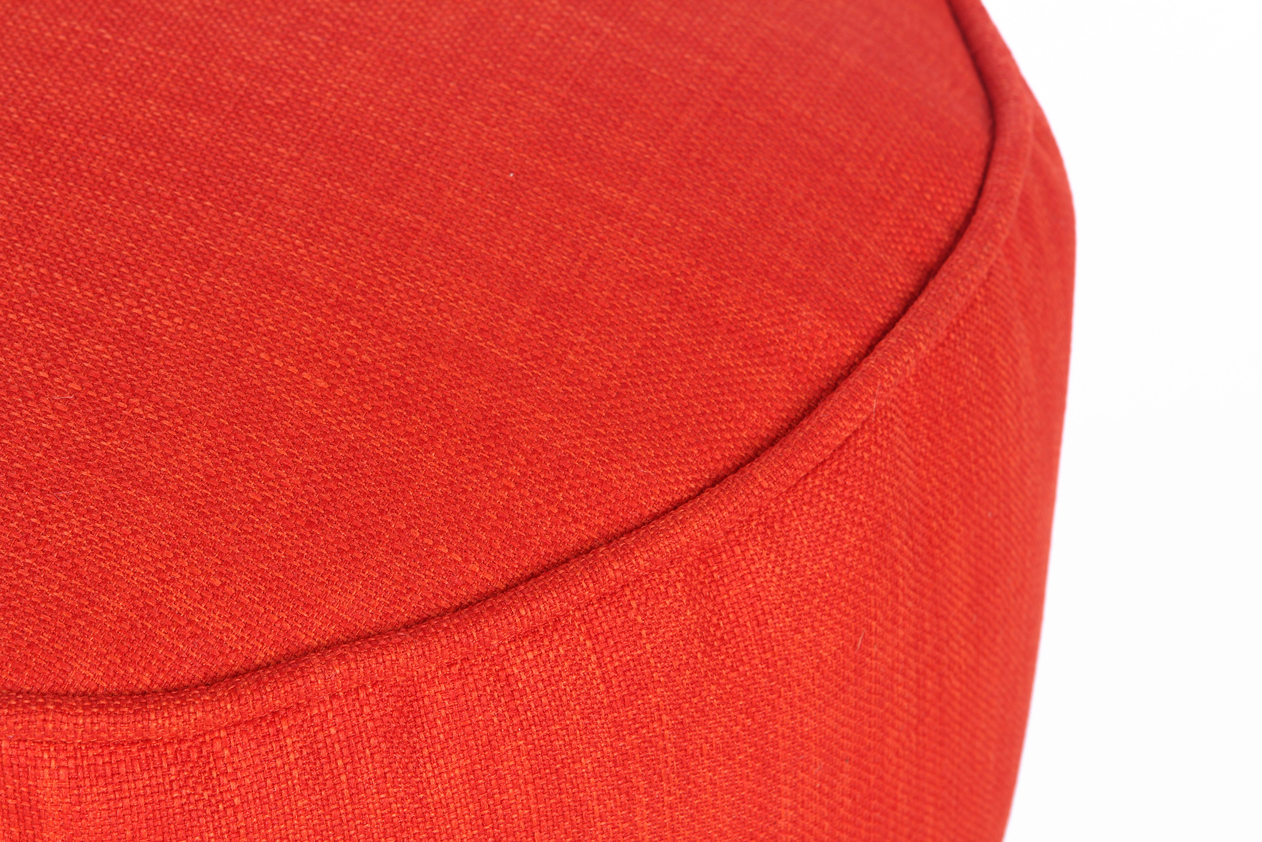 2000983113436 Пуф Tam-Tam LAZY LIFE PARIS  - Вид №1