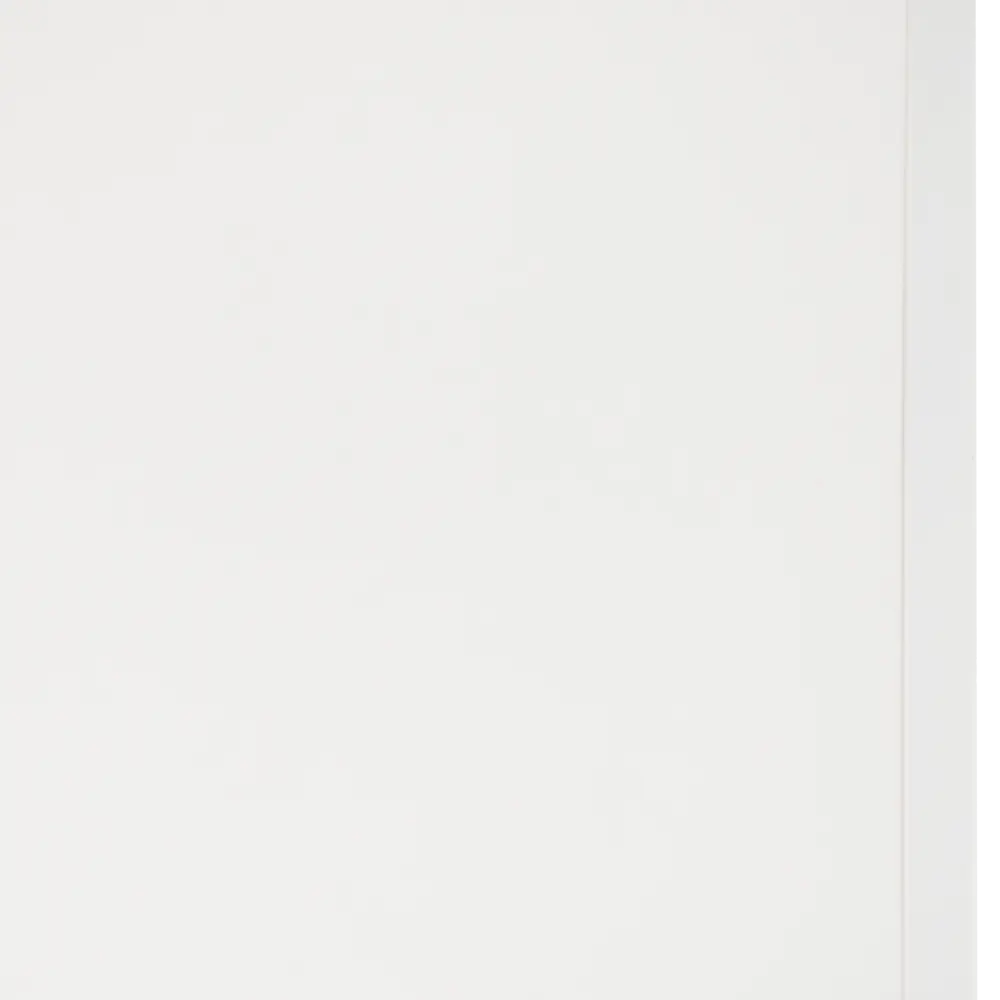 Угол декоративный Тортора ЛДСП цвет серый Santreyd STLM-2101339 - Вид №2