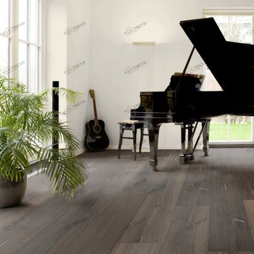 Паркетная доска Solidfloor Орландо 1194924