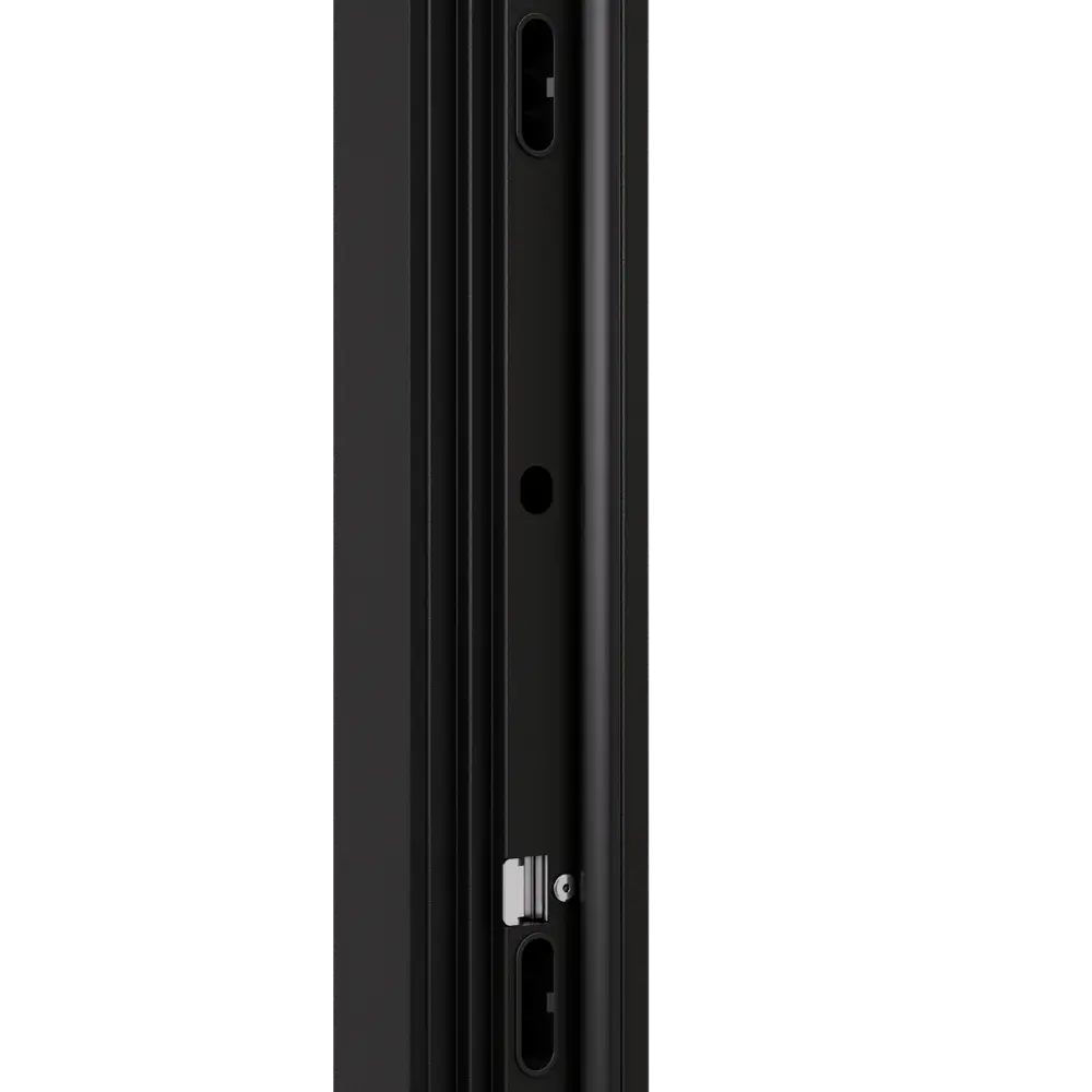 Входная дверь TOREX Протон Лайн Бьянко 860R 89437215 STLM-1579862 - Вид №9