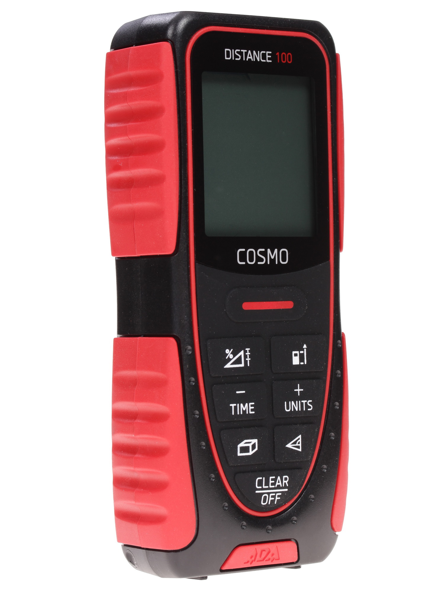Лазерный дальномер ADA Cosmo 100 1008961 STDN-0039058 - Вид №1