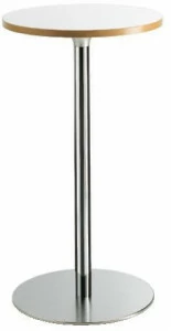 Sesta Круглый стол по контракту Tavoli Ta-008