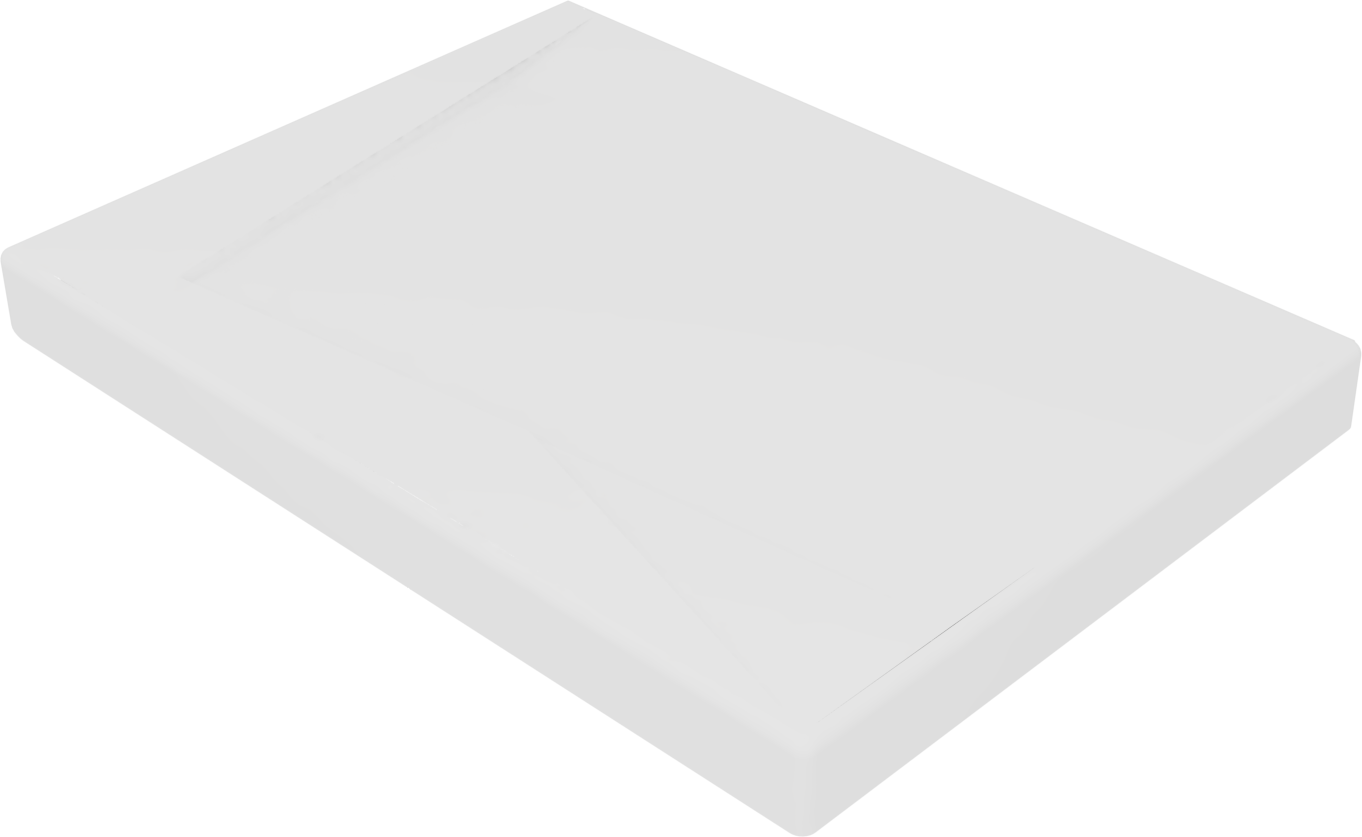 OZCOPRTI1 Крышка сиденья быстросъемное soft close GSG CERAMIC