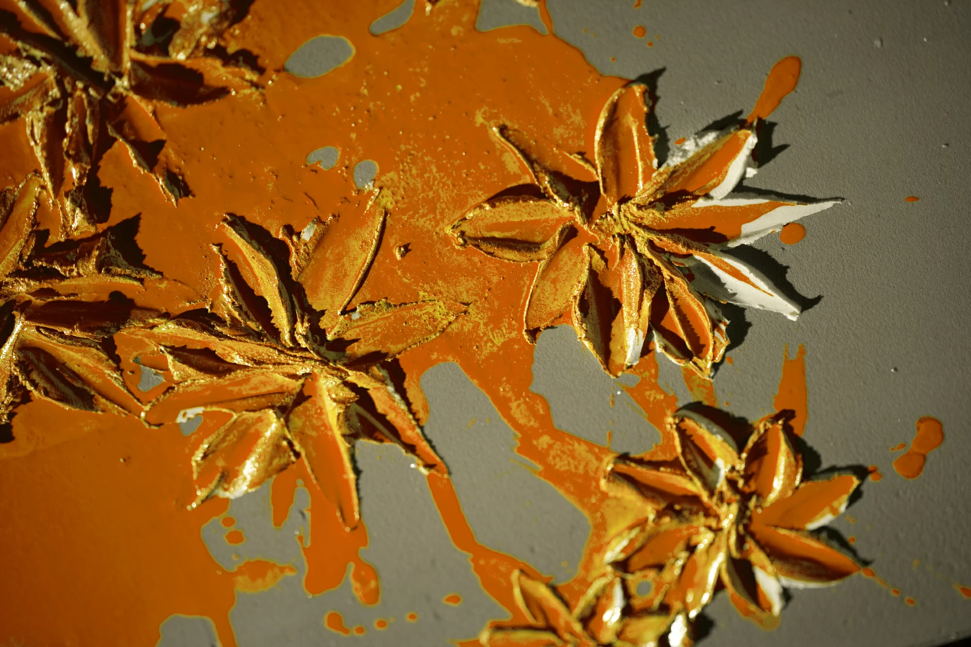 Электрический радиатор 220 x 50 cm Hawaii Cinier  1100 Вт sun-id-1218033 - Вид №8