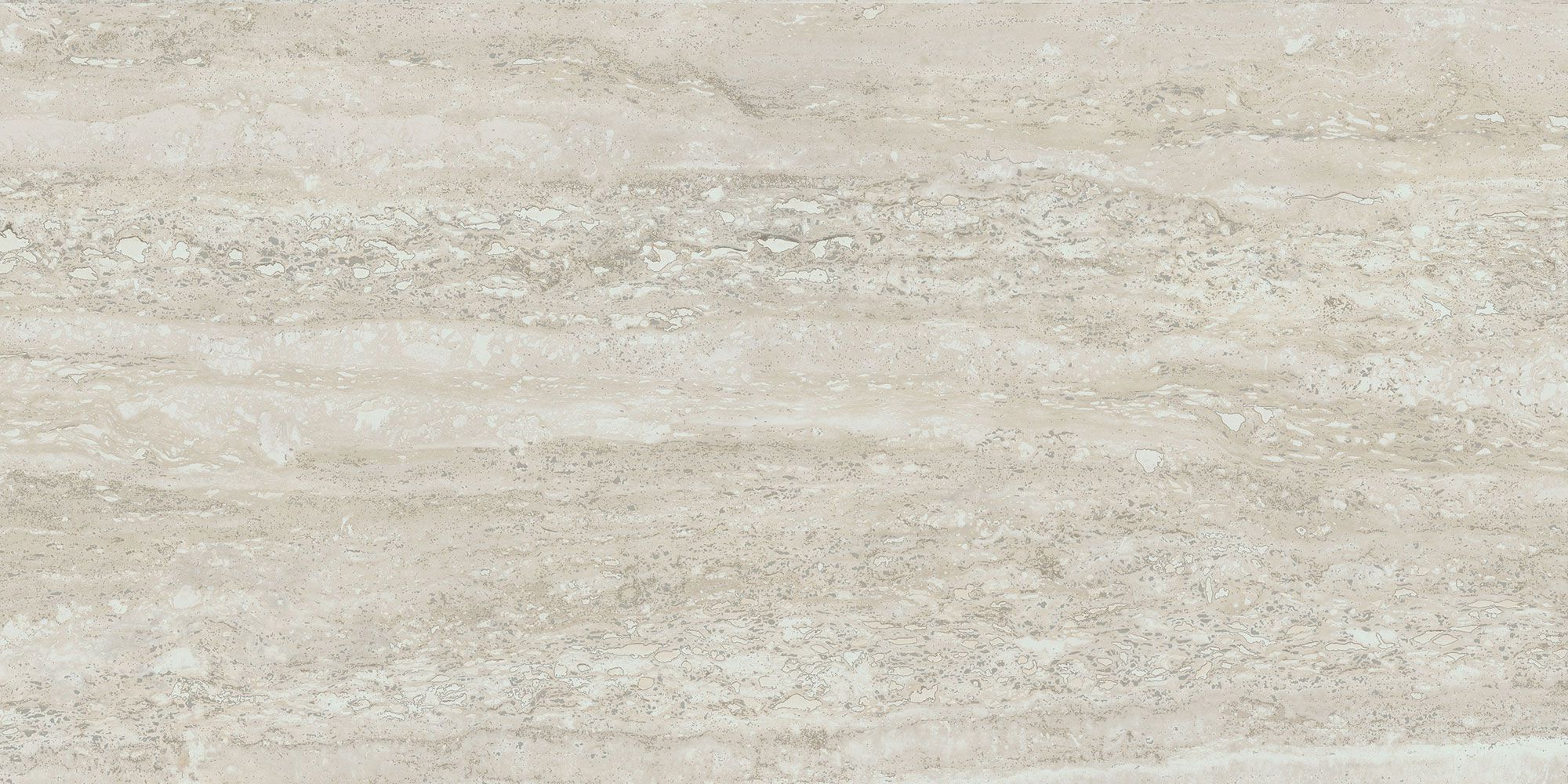 Напольное / керамогранит с эффектом травертина Italgraniti травертины ARCH-00056109 - Вид №22