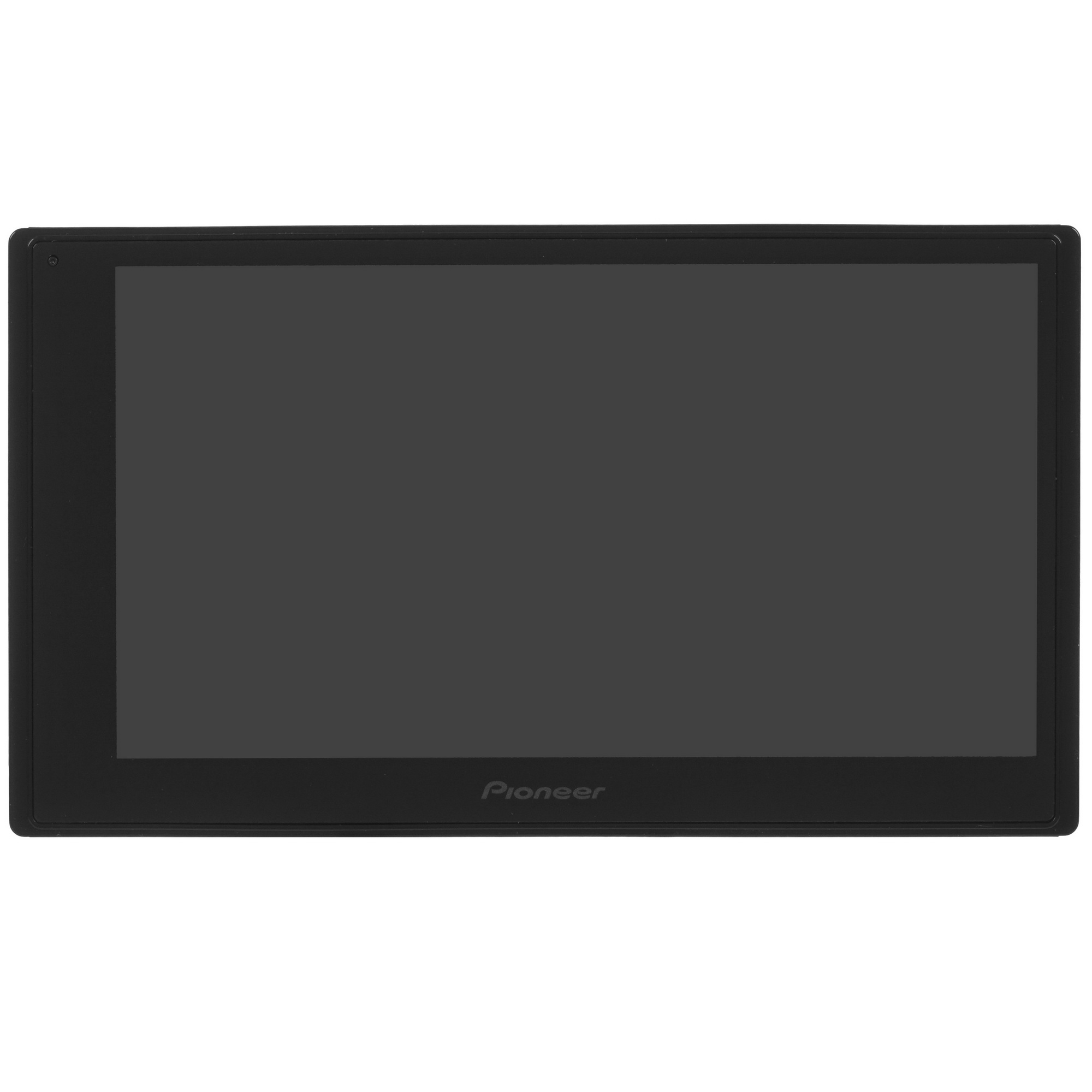 5088348 Автопроигрыватель Pioneer DMH-A4450BT STDN-0006593 - Вид №1