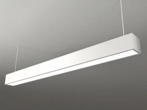 Neonny Светодиодная подвесная лампа Linear