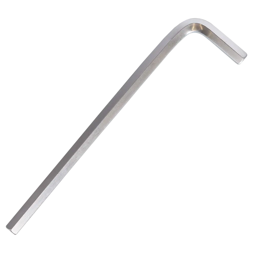 Имбусовый ключ КОБАЛЬТ 8 мм с шаровой головкой для сложного доступа 89374082 STLM-1576270