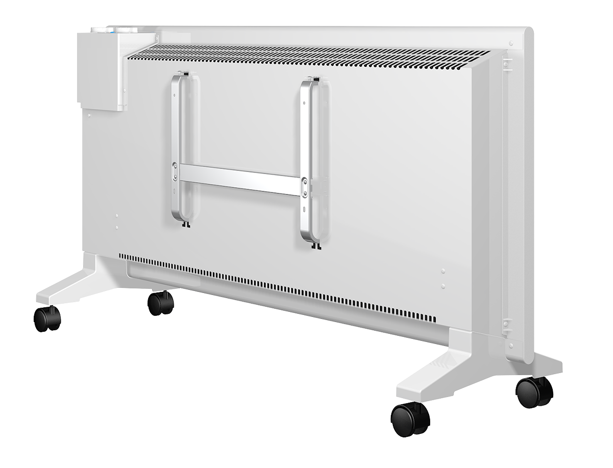 9195174 Конвектор THERMEX Kingston 2500M STDN-0148736 - Вид №4