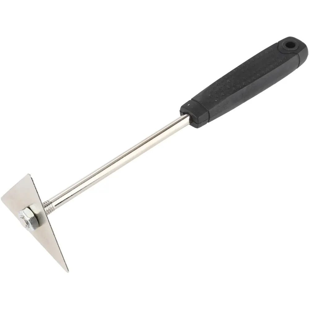 Фен технический сетевой P.I.T. LPHG2000-D, 1800Вт STLM-2090570 - Вид №21