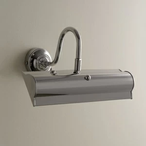 Светильник настенный DGLQ30CR Devon Devon LIGHTING ARGO