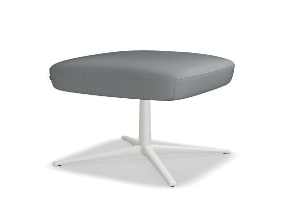 Квадратная подставка для ног MDD TORO ARCH-00100295 - Вид №1