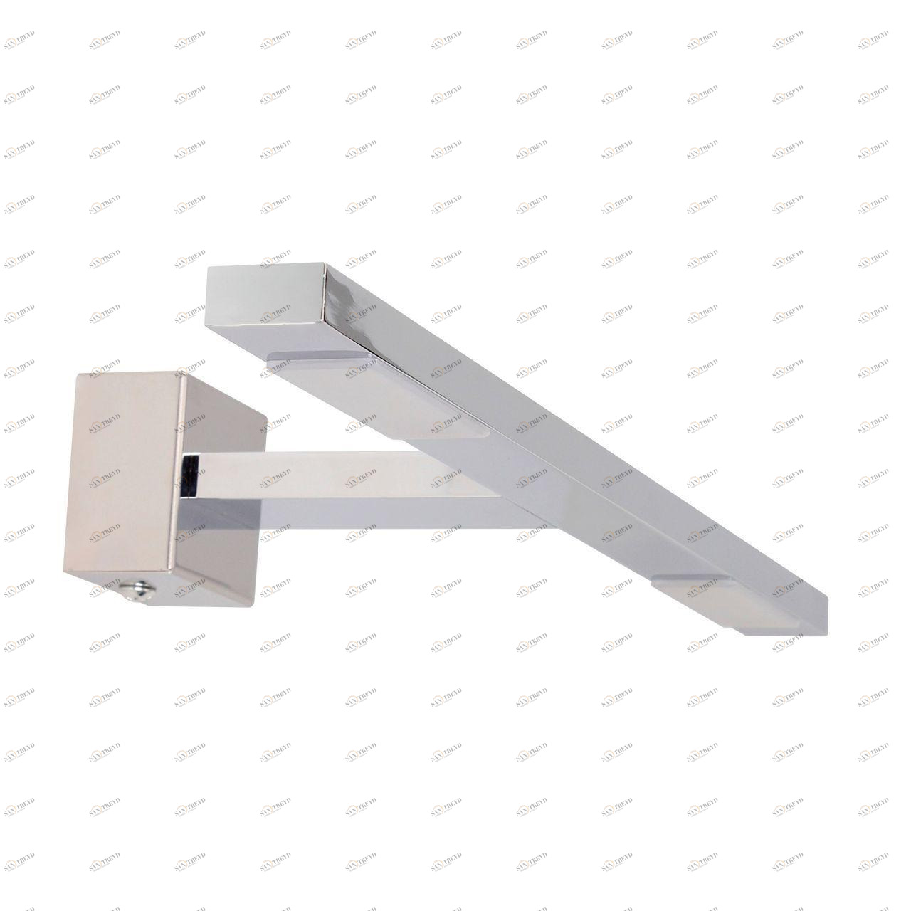 Подсветка для картин Britop Mega 8920003 BRITOP MEGA 109390 Хром 