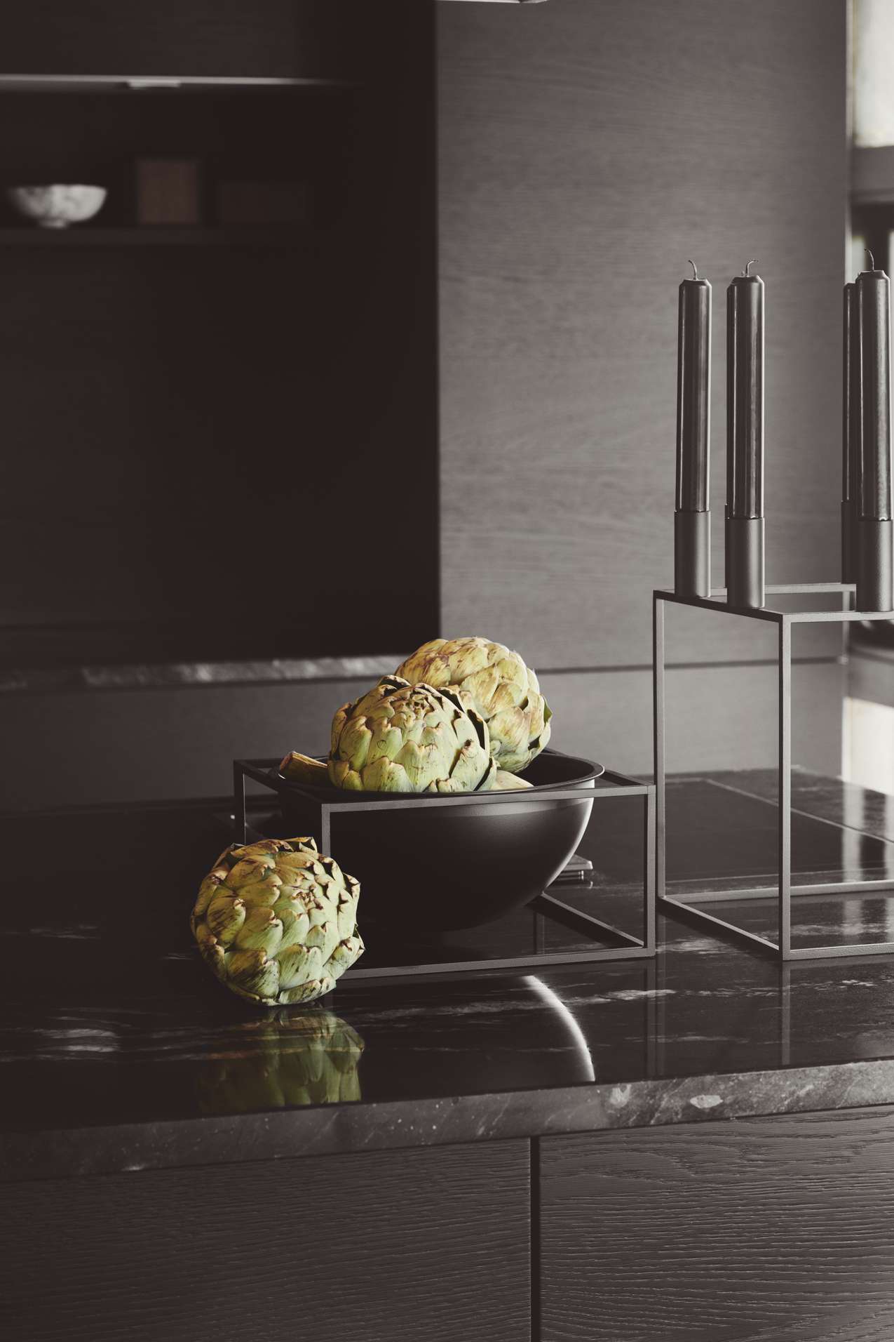 5711879002839 Кубус 8 LuceLight  - Вид №4