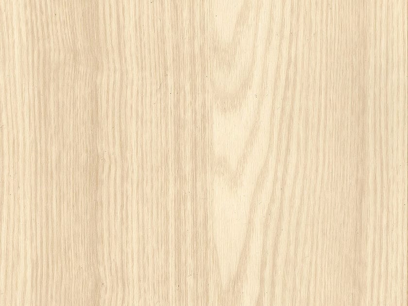 Покрытие из ПВХ с эффектом дерева Cover Styl прозрачный ARCH-00081282