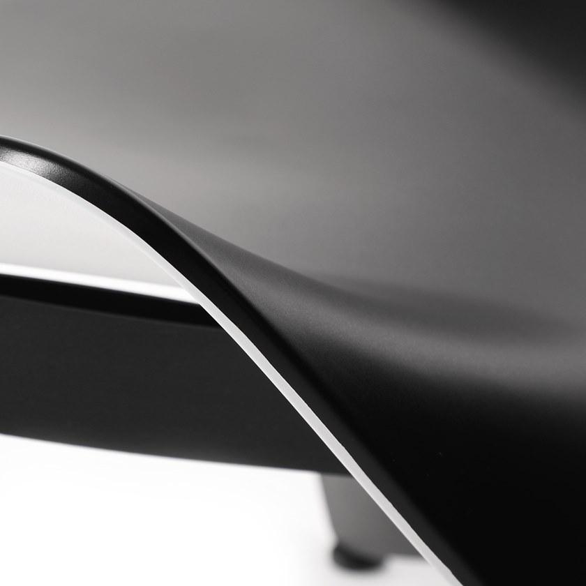 ODESD2 Эргономичное вращающееся кресло sun-id-1434502 - Вид №12